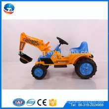 Mini-Batterie Sand Bagger für Kinder Mini Sand Bagger aus China elektrische Sand Bagger Fabrik Großhandel